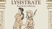 Lysistrate
