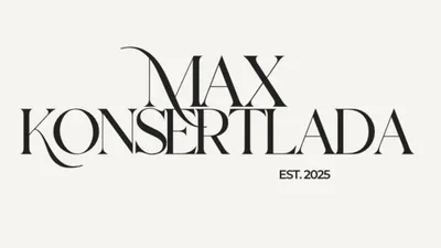 LET ME BE ME TOUR, MAX KONSERTLADA, DAG 2