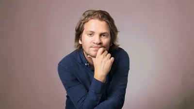 Piaugers pengar - live