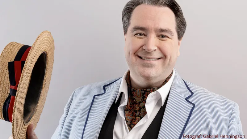 Allsång i Hjorthagen 23/4