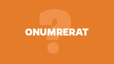 BALETTAKADEMIEN DANSWORKSHOP VT26