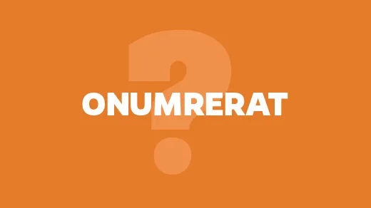 BALETTAKADEMIEN DANSWORKSHOP VT26