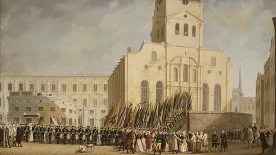 Salong Brännpunkt: Kommunikation som vapen