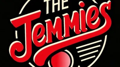 The Jemmies ”Nostalgisk 50-60 talskväll”