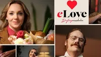 eLove