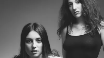 Norrbotten Big Band feat. Sand & Hallander