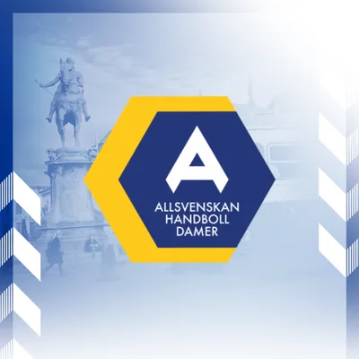 Kval till Allsvenskan: RIK-Hammarby IF HF (D)