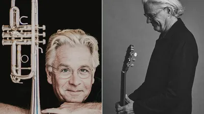 ODEUM - Hardenberger & Berström