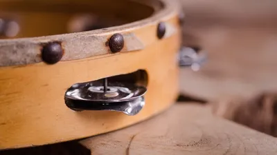 Countrykväll på Nock