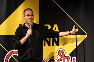 Norra Brunn: Lasse Nilsen, John Houdi, Sven Brundin