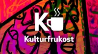Kulturfrukost – Kulturen i stadsplaneringen