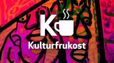 Kulturfrukost – Kulturen i stadsplaneringen