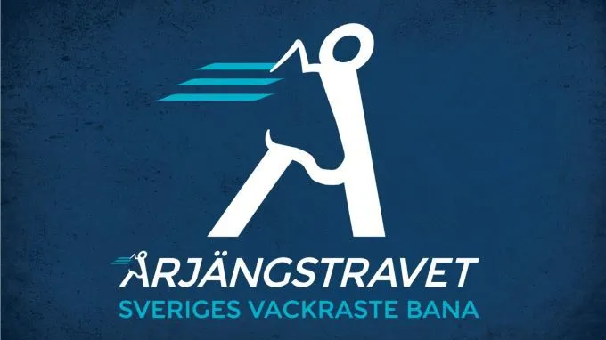 Säsongspremiär Lunchtrav Annandag Påsk 6 april