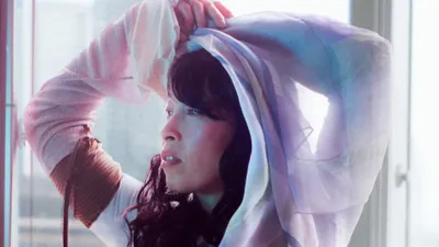 24/4 YUKIMI | DEBASER NOVA