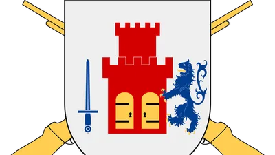 Bohusbataljonens Vårkonsert