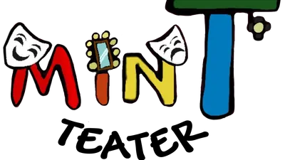 MinT Pingvinkvartetten