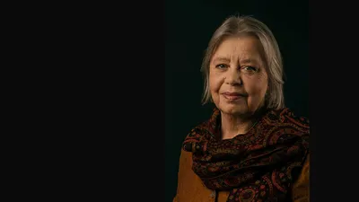 Samtal: Mellanöstern – hur blev det så här?