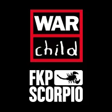 FKP Scorpio X War Child