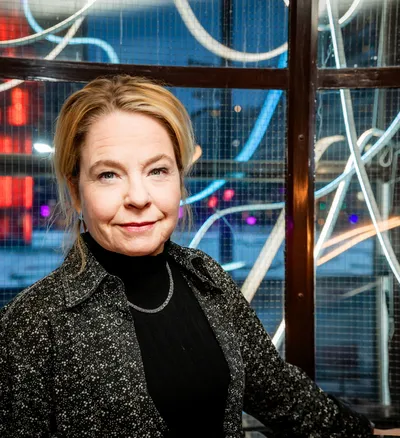 DUELL: Frihet, jämlikhet, brödraskap - Katalys vs Timbro