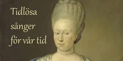 Tidlösa sånger för vår tid