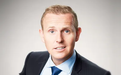 Norra Brunn: Måns Möller