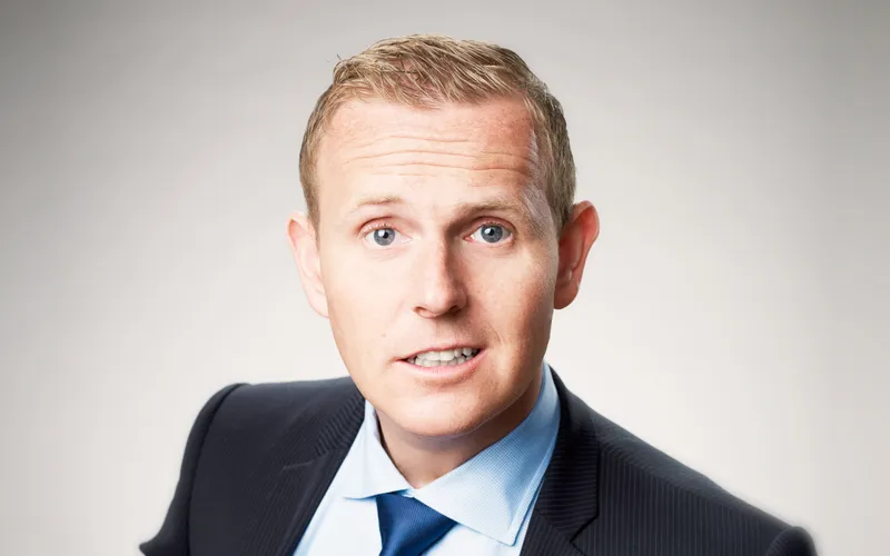 Norra Brunn: Måns Möller