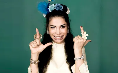 Norra Brunn: Zinat Pirzadeh, Christer Svensson, Johan Rheborg