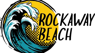 ROCKAWAY BEACH - Bollnäs Folkets Park 24-25 juli