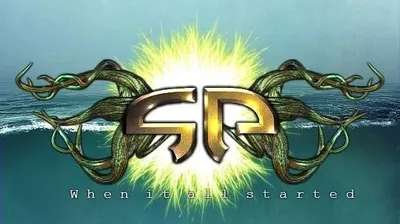 Genesis Spring Project: Presents Tesseract Studio