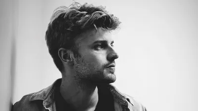 Sandro Cavazza