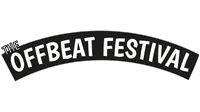 The Offbeat Festival 2026