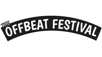 The Offbeat Festival 2026