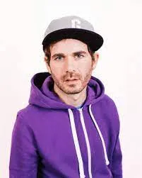 Norra Brunn: Simon Gärdenfors, Johannes Brenning, Kringlan Svensson