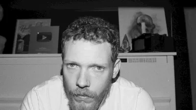 10/10 MATT MAESON | DEBASER STRAND