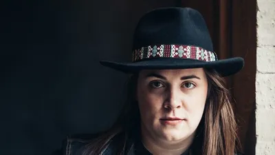 Mariel Buckley (CAN)