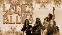 Ladies Got the Blues