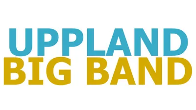 Duke Ellington's Sacred Concert