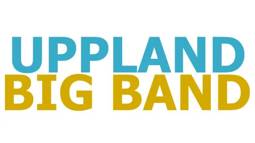 Duke Ellington's Sacred Concert