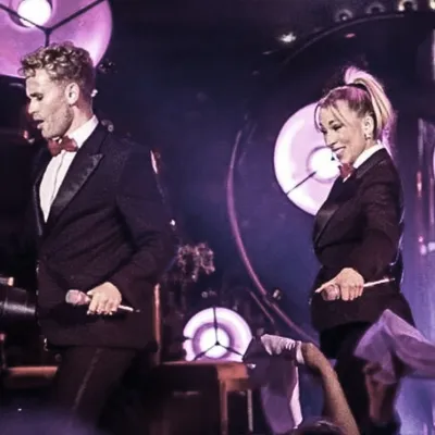 [Wallmans Stockholm] 2026-04-21 Wallmans Stockholm