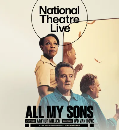 All My Sons