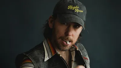 Valter Nilsson – Festspelen i Piteå