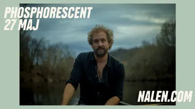Phosphorescent