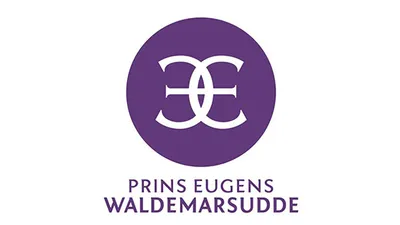 Familjesöndag - Friluftsmåleri