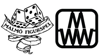 Malmö Wargaming Weekend X Hobby Awards