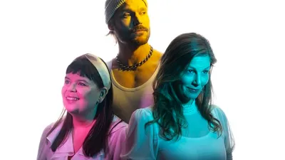 Vart tog alla vettiga heterokarlar vägen?