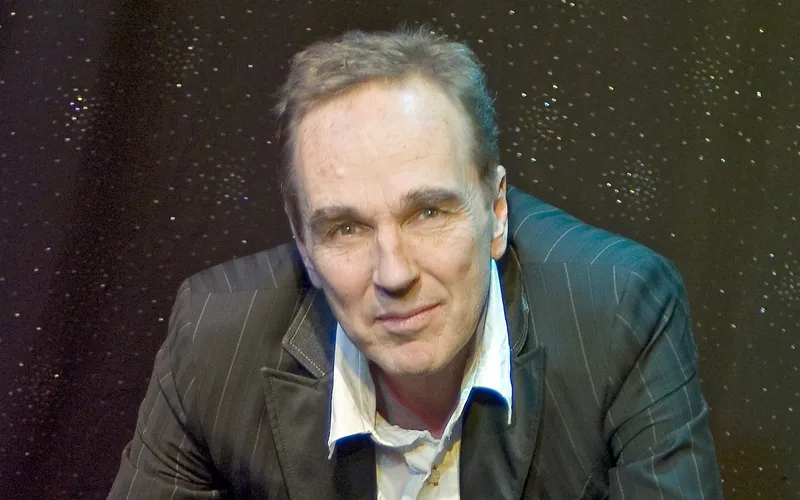 Norra Brunn: Lennie Norman, Adde Malmberg, Kristoffer Ahonen Appelquist