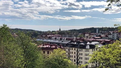 Fästningsfångar och Mästertjuven