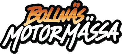 Bollnäs Motormässa 2026