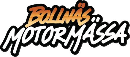 Bollnäs Motormässa 2026