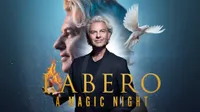LABERO – A Magic Night